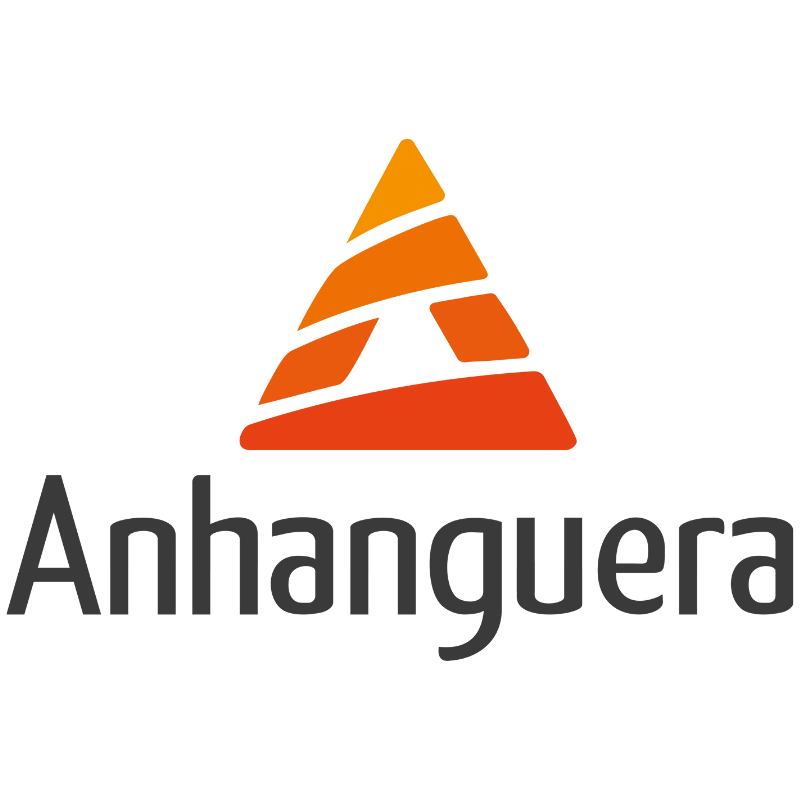 auxilio academico online ead anhanguera