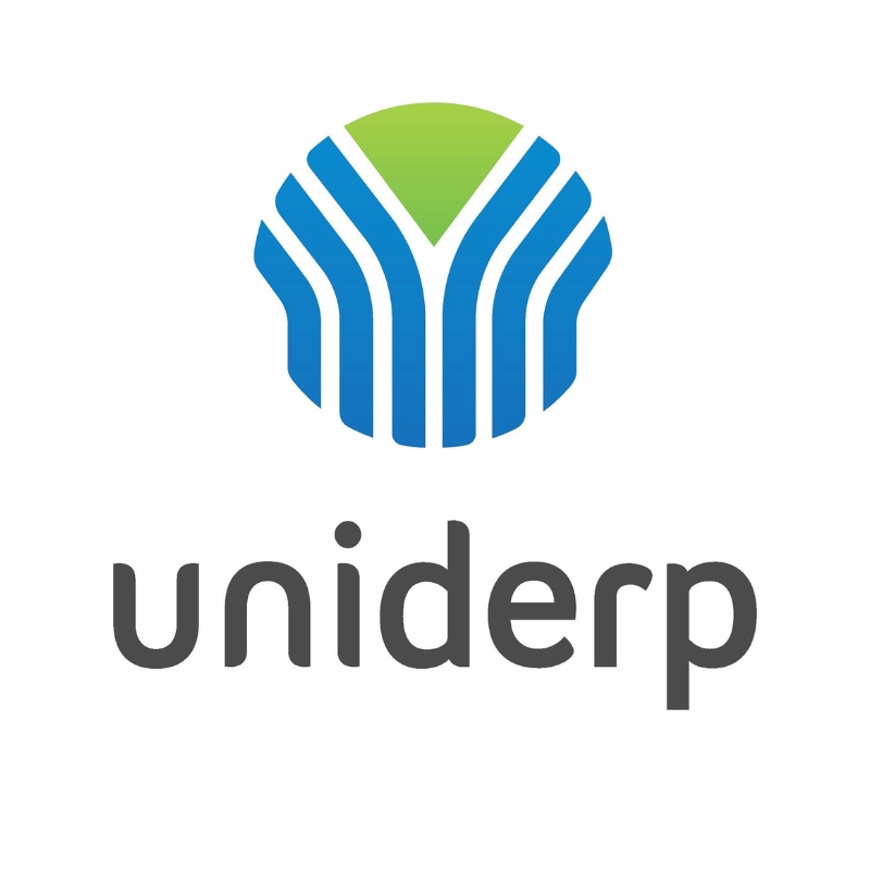auxilio academico online ead uniderp
