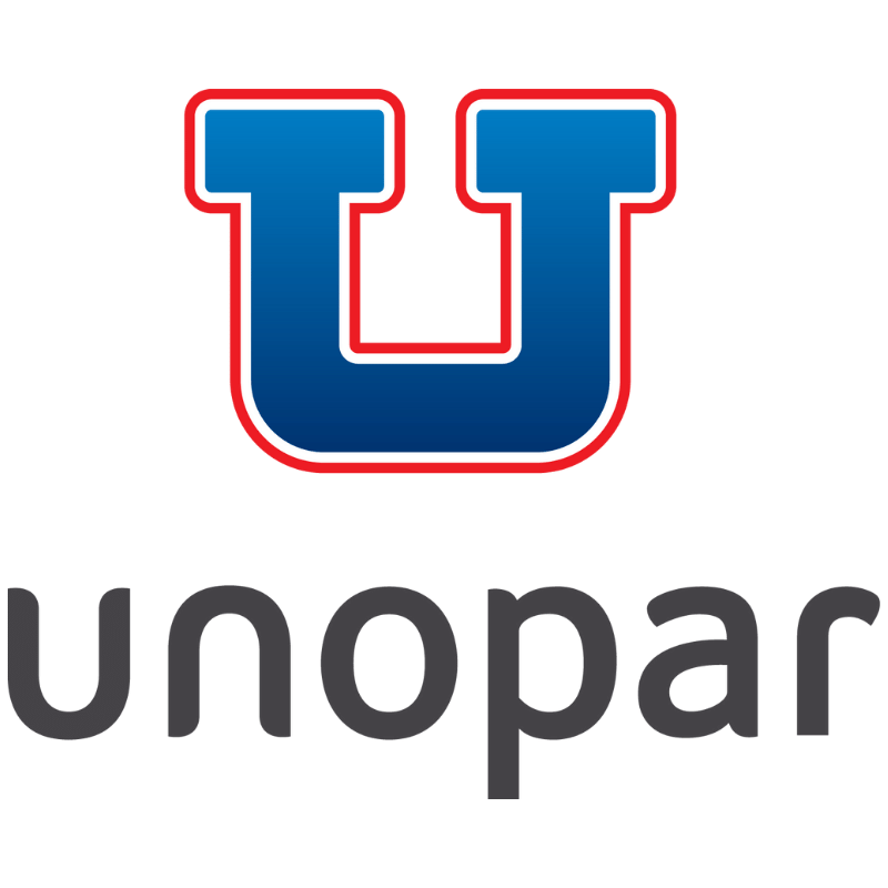auxilio academico online ead unopar