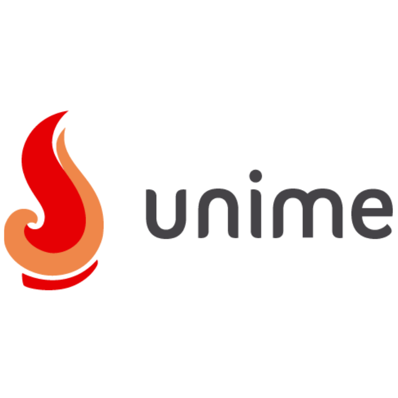 projeto-de-extensao-exclusivo-unime.png