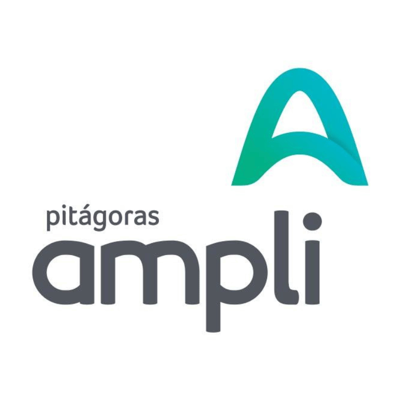 projeto-de-extensao-pronto-ampli.png