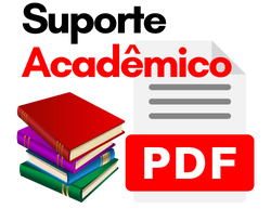Suporte Acadêmico PDF